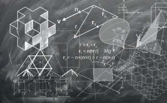 生物科学考研出来后想当老师考什么学校和专，生物科学师范考