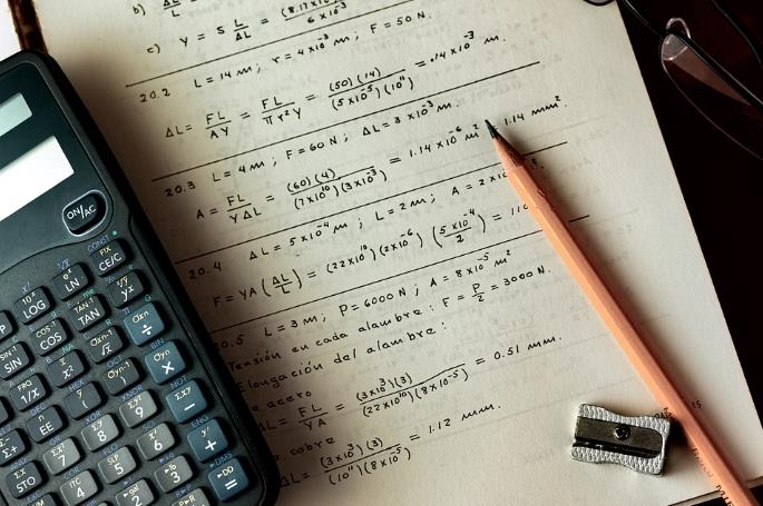 26个英文字母书写笔顺，英语aabbcc字母