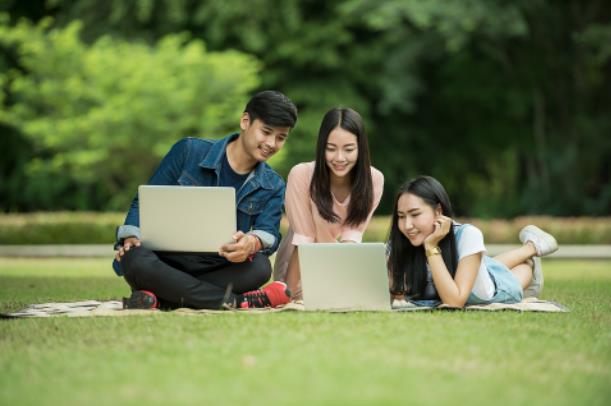 考研一天学几小时，读研需要几年