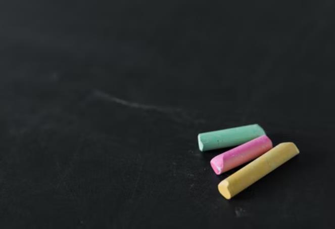 育婴师课程培训哪些内容，育婴师培训哪些内容比较好