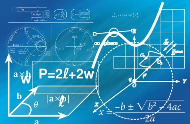 华科2023年本科会计学毕业生去向，华中科技大学会计专硕好考吗