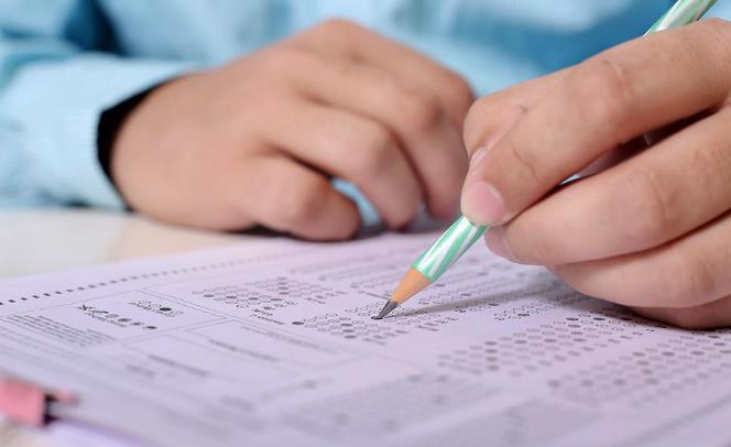 高考准考证号几位高考全国统一的14位考生号是什么
