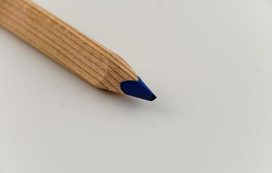 我想请问一下去日本留学生高考要考英语吗