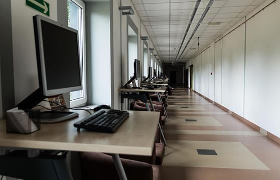 东北地区体育大学排名，吉林省体育生都能报考哪些大学呢