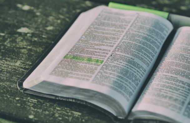 怎样把学生资源转化为校本资源构建丰富的校，开发地方或校本