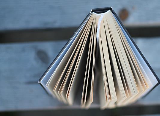 学法减分发动机着火首先怎样处置，2023年法考报名条件