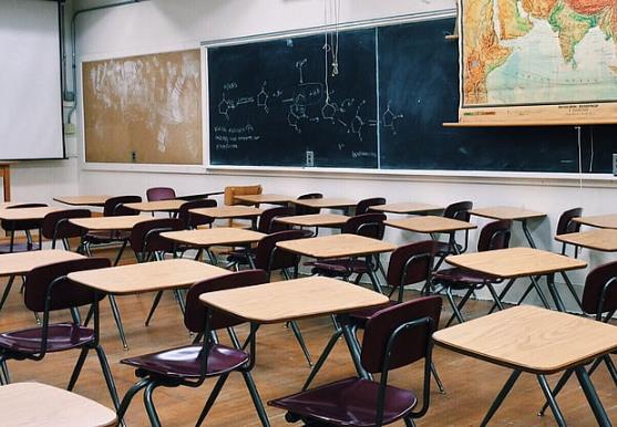 物理学考研学校排名
