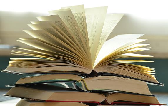 <b>武汉轻工大学里的食品科学与工程专业就业前，成都轻工工程学校好不好进</b>