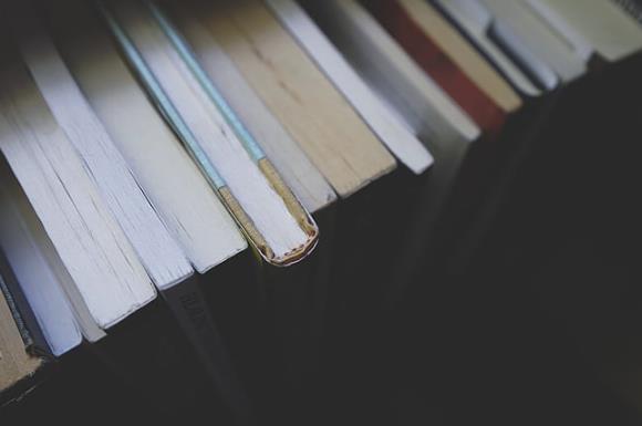 西安护理专业学校排名