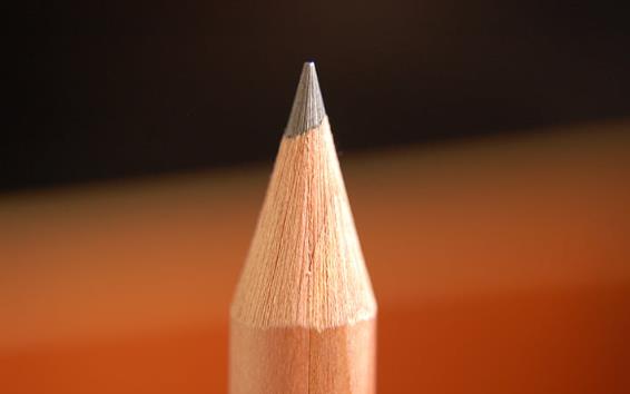 沈阳师范大学有专科么，沈阳师范大学有专科系吗