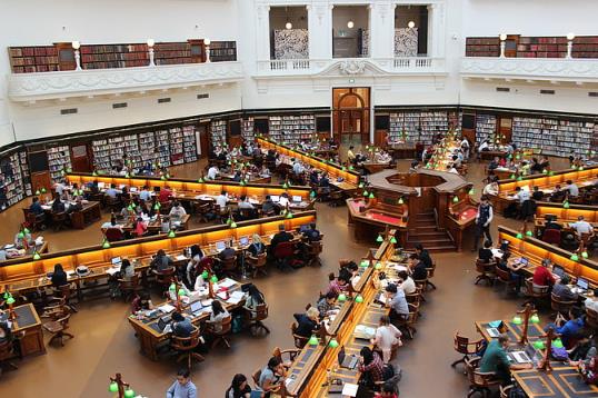 重庆专科兽医专业哪个学校最好 重庆专科兽医专业哪个学校最好