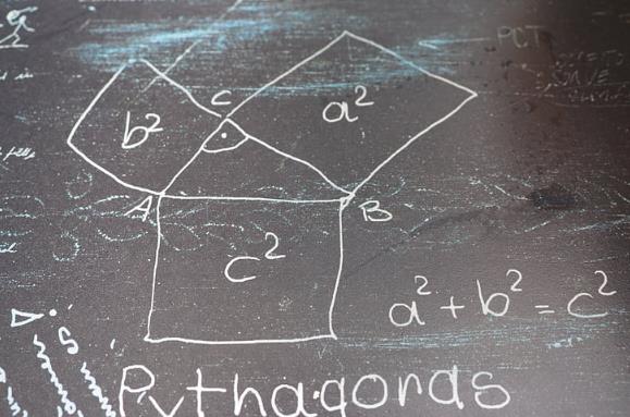 电焊基本操作技巧，电焊初学入门13个基本操作视频