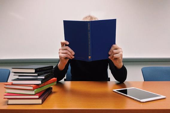 专升本考安徽大学研究生有机会吗