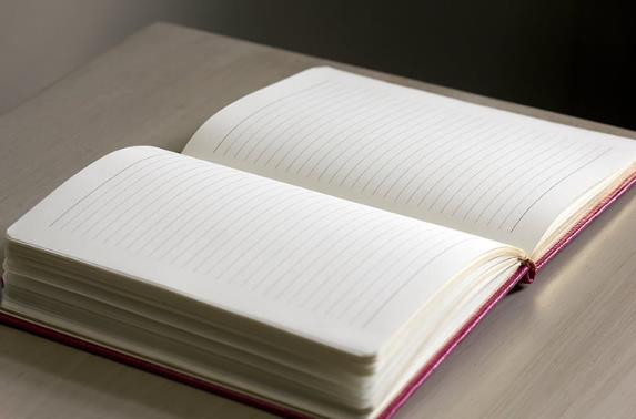 上海大学编导系有哪些学院，不用参加艺考的编导专业学校有哪些