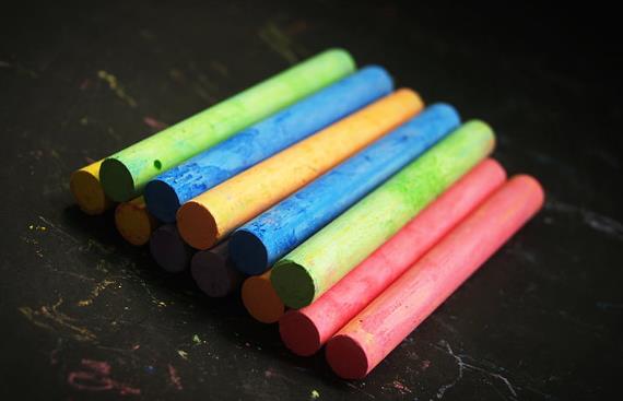 规培结业考试多少分及格 规培结业考试多少分及格