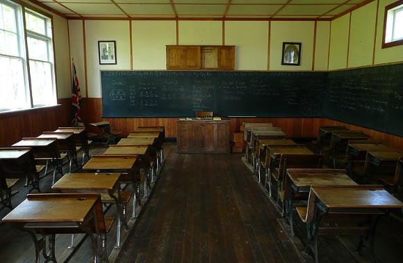 燕郊哪里有好一点的英语培训班，燕郊有没有好的英语培训学校