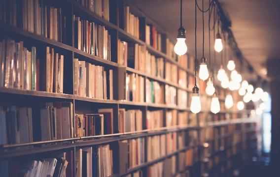 南昌理工学院文科专业怎么样，南昌理工学院有什么专业2023年分