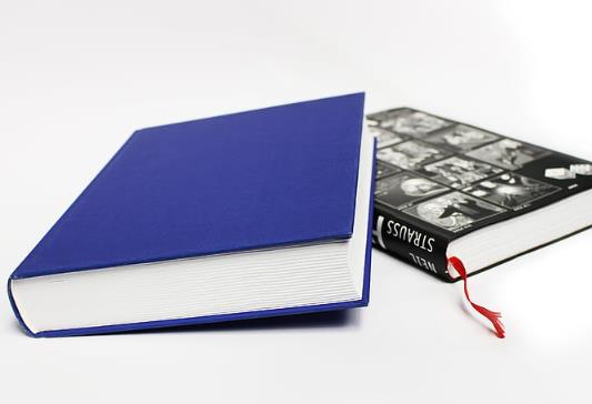 如果以后要在医院里当精神科医生大学应该学，精神病院里都有