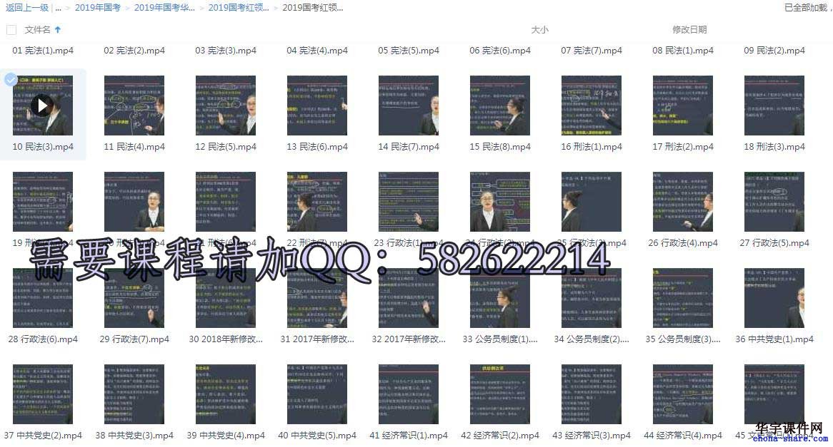 2019年公务员视频资料百度网盘申论方法精-申论1(笔记) 2019年公务员视频资料百度网盘申论方法精-申论1(笔记)