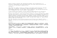 2016江苏南京航空航天大学英语翻译基础考研真题试卷Word版