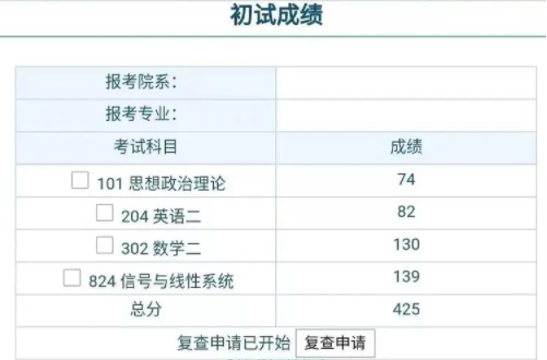 成绩单p图生成器图片