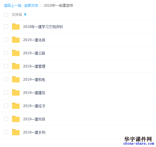 2019一建视频课程百度云网盘机电苏婷直播班更新第28讲 2019一建视频课程百度云网盘机电苏婷直播班更新第28讲