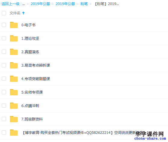 2019事业单位视频课程综合能力应用C类材料作文 2019事业单位视频课程综合能力应用C类材料作文