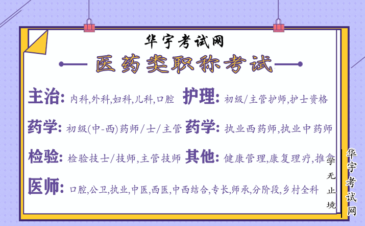 执业药师资源视频课程全套百度云 执业药师资源视频课程全套百度云