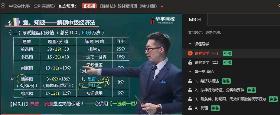 2021中级会计百度云资料，视频课程电子书教材讲义下载