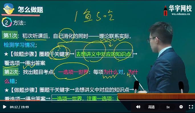 2022中级会计电子书pdf百度云资源 2022中级会计电子书pdf百度云资源