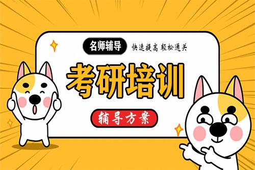 考研网校培训视频课程,名师辅导考前密训