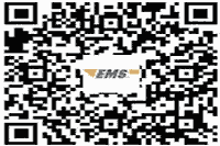 <b>2020年辽宁辽阳注册监理工程师考试合格证书领取通告</b>