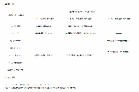 2021上半湖南中学教师资格证考试时间、考试科目及考试大纲