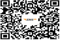 <b>2020年辽宁省直注册监理工程师考试合格证书领取通告</b>