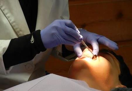  初级护师资格考试的报名入口
