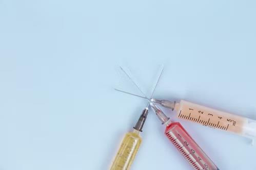 内科主治医师常见考点-人工起搏器的适应证