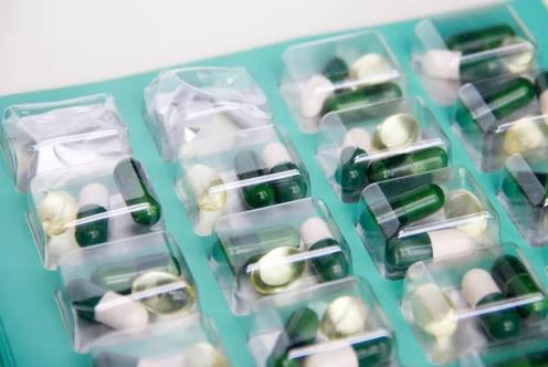 注意2022年中药学职称考试在线缴费后一步一天