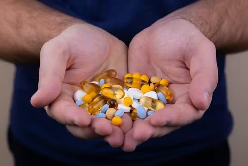 学员快来看掌握并熟悉脐带缠绕的临床特点