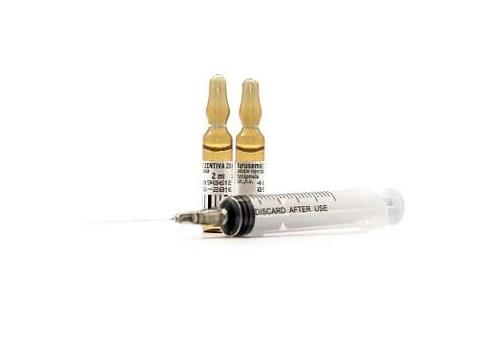 妇产科中级职称考试报名条件详情