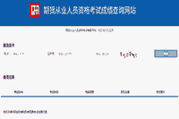 2021年期货从业资格报考指南:怎样进行成绩复核 2021年期货从业资格报考指南:怎样进行成绩复核