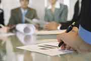 2019年天津社会工作者考试成绩查询入口