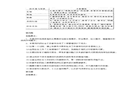 2015年中级社会工作者工作实务真题试卷及答案解析