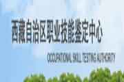 2018年11月西藏人力资本管理师准考证领取时间和方法