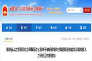 2019年5月福建助理人力资本管理师考试成绩查询入口