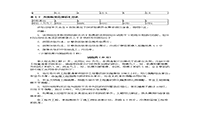 2009年造价工程师案例分析考试真题试卷及答案解析