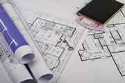 2019广东二级建造师考试成绩8月尾公布
