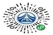 河北唐山执业药师证书领取通告