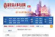 2020年湖北执业药师报名时间和考试报名条件