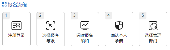 2021年江西省初级会计考试报名入口官网12月21日17:00停止 请抓紧时间报名