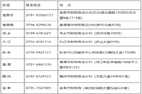 2020年鹰潭市初级会计职称考试准考证打印时间8月17日至9月4日 打印入口已开通